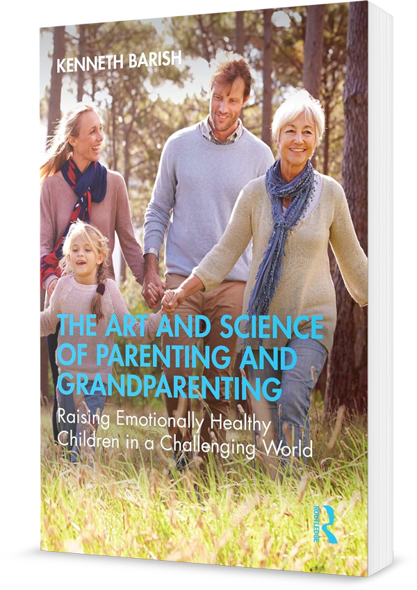 barish-parenting-3D